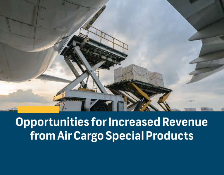 Opportunities-for-Increased-Revenue-from-Air-Cargo-Special-Products