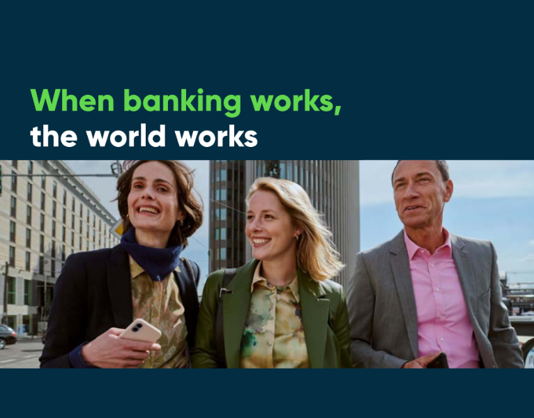 When-banking-works-the-world-works