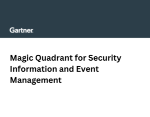 2024-Gartner®-Magic-Quadrant™-for-Security-Information-and-Event-Management-SIEM-3