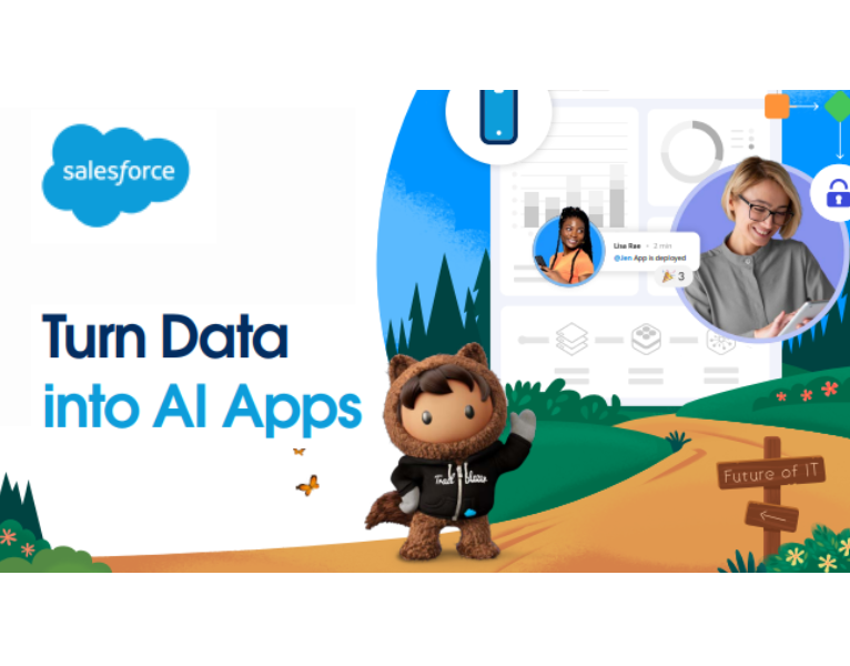 Build-AI-apps-powered-by-your-data (1)