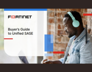 Buyers-Guide-to-Unified-SASE