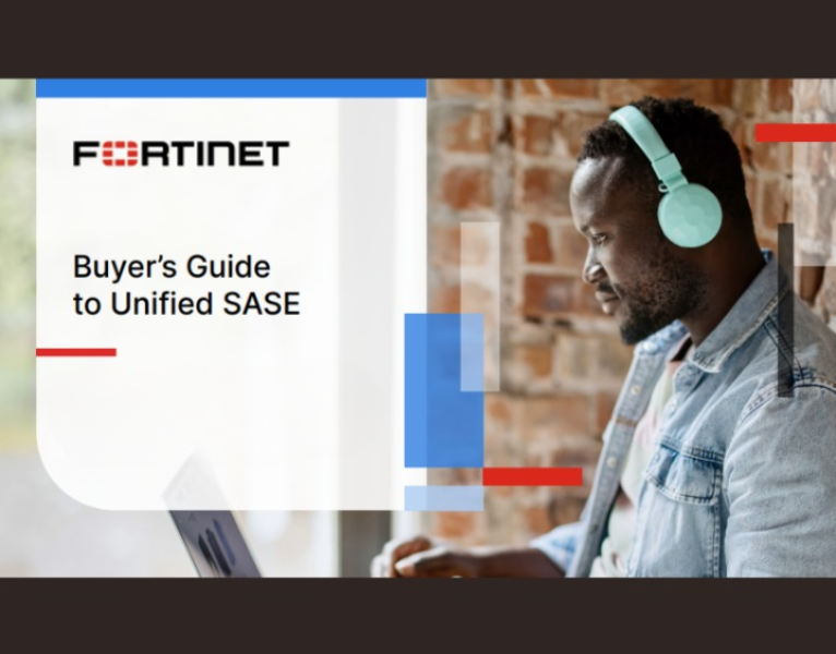 Buyers-Guide-to-Unified-SASE