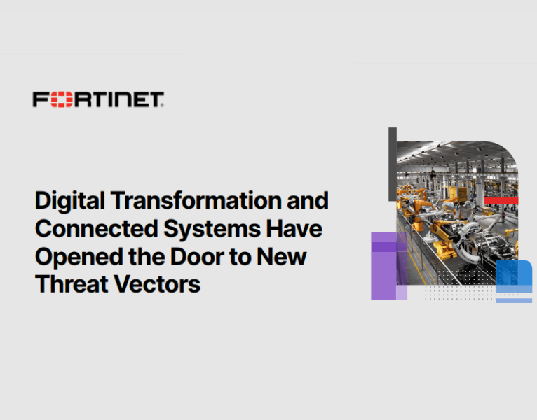 Digital-Transformation-and-Connected-Systems-Have-Opened-the-Door-to-New-Threat-Vectors