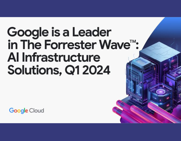 Google-named-a-Leader-in-The-Forrester-Wave™-AI-Infrastructure-Solutions-Q1-2024