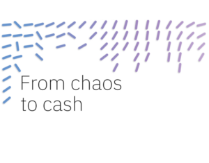 IBV-From-chaos-to-cash