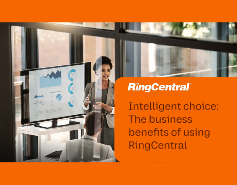 Intelligent-Choice-The-Business-benefits-of-using-RingCentral (1)