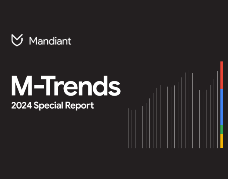 M-Trends-2024-Report