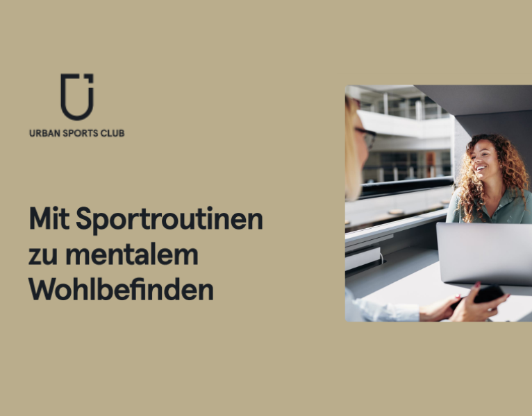 Mit-Sportroutinen-zu-mentalem-Wohlbefinden