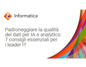 Padroneggiare-il-Data-Quality-applicandolo-allintelligenza-artificiale-IA-e-agli-analytics