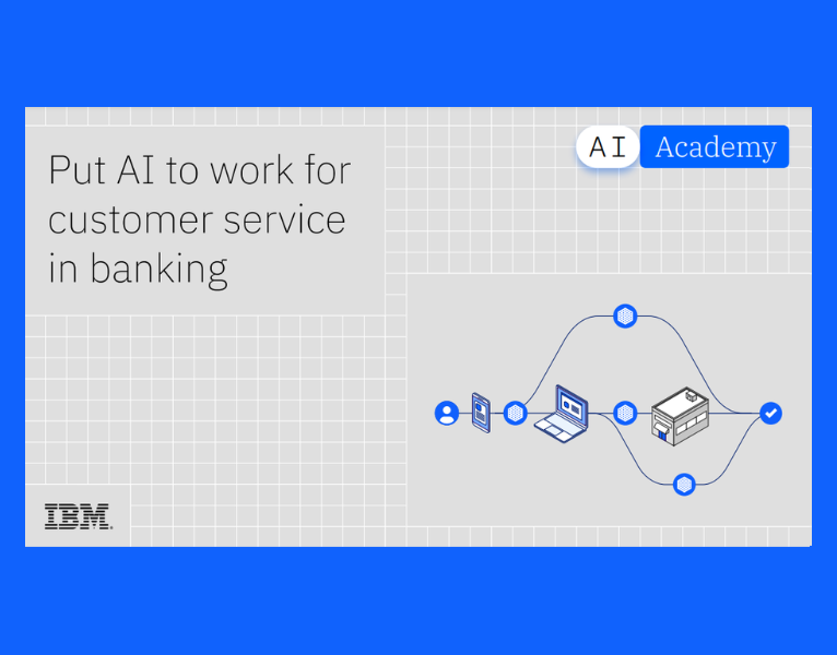 Put-AI-to-work-for-customer-service-in-banking