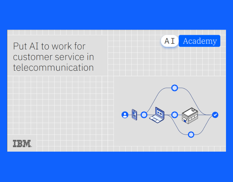 Put-AI-to-work-for-customer-service-in-telecommunication