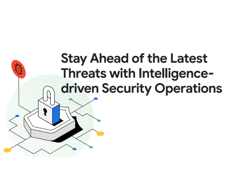 Stay-Ahead-of-the-Latest-Threats-with-Intelligence-driven-Security-Operations