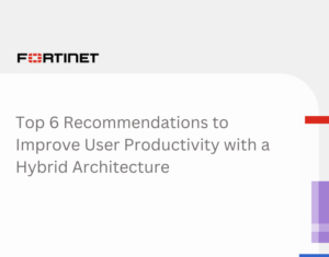 Top-6-Recommendations-to-Improve-User-Productivity-with-a-Hybrid-Architecture