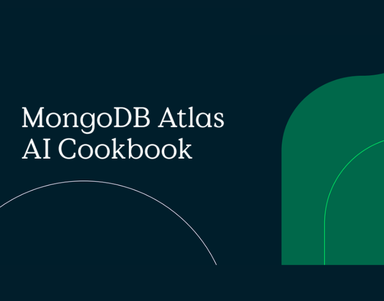 AI Cookbook