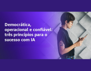 DemandScienceLATAMOs-tres-principios-para-o-sucesso-na-implementacao-da-IA-generativaPTBDM-and-TDM-CS-Commercial-SectorStandard-MAL