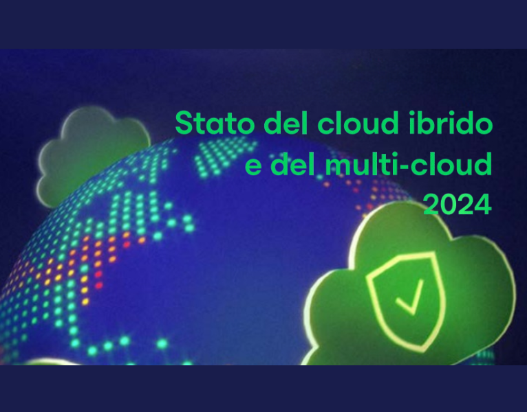 Stato-del-cloud-ibrido-e-del-multi-cloud-nel-2024