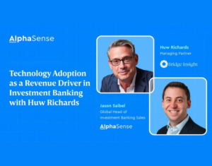 Technology-Adoption-as-a-Revenue-Driver-in-Investment-Banking-with-Huw-Richards