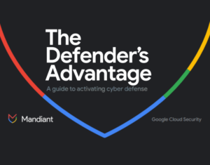 The-Defenders-Advantage-A-guide-to-activating-cyber-defense