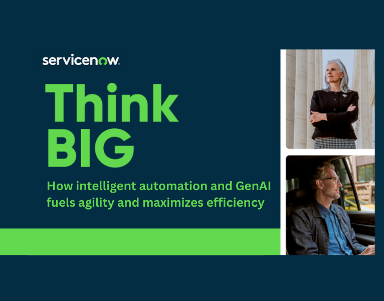 Think-BIG-How-intelligent-automation-and-GenAI-fuels-agility-and-maximizes-efficiency-1