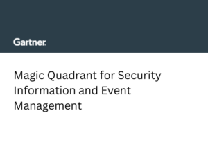 2024 Gartner® Magic Quadrant™ for Security Information and Event Management (SIEM) (2)