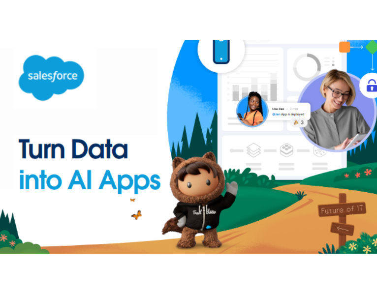 Build-AI-apps-powered-by-your-data-1