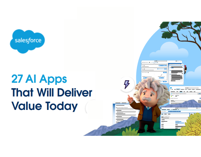 Build-trusted-AI-apps-faster-with-Salesforce-1