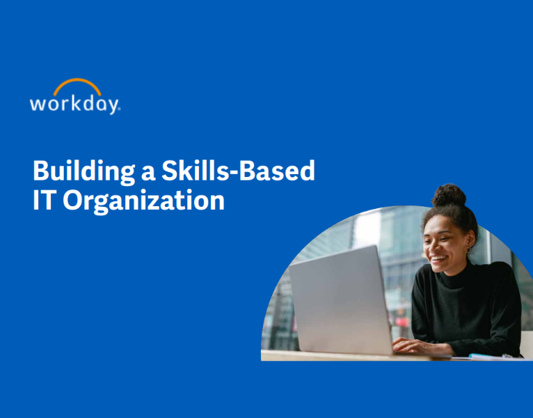 Building-a-Skills-Based-IT-Organization