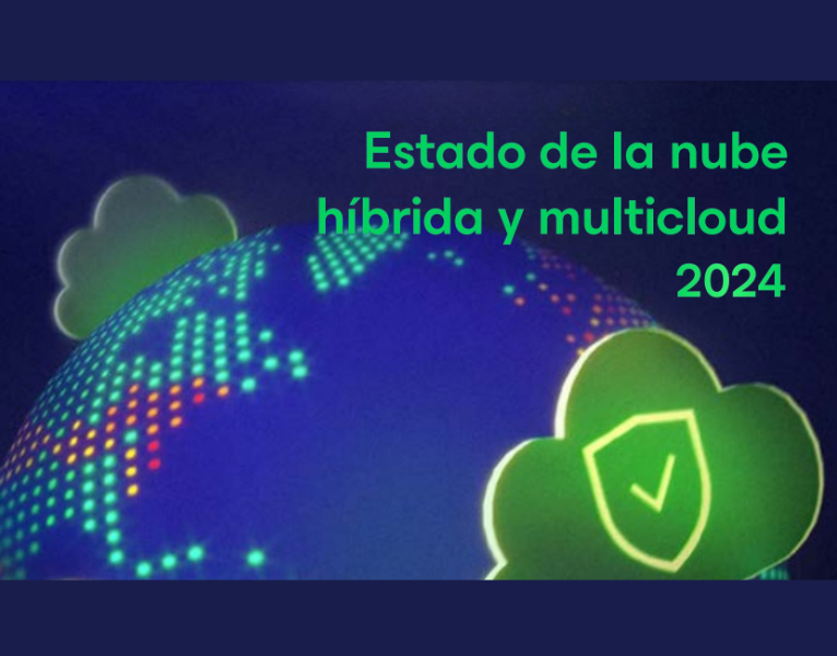 El-estado-de-la-nube-hibrida-y-multicloud-en-2024-1