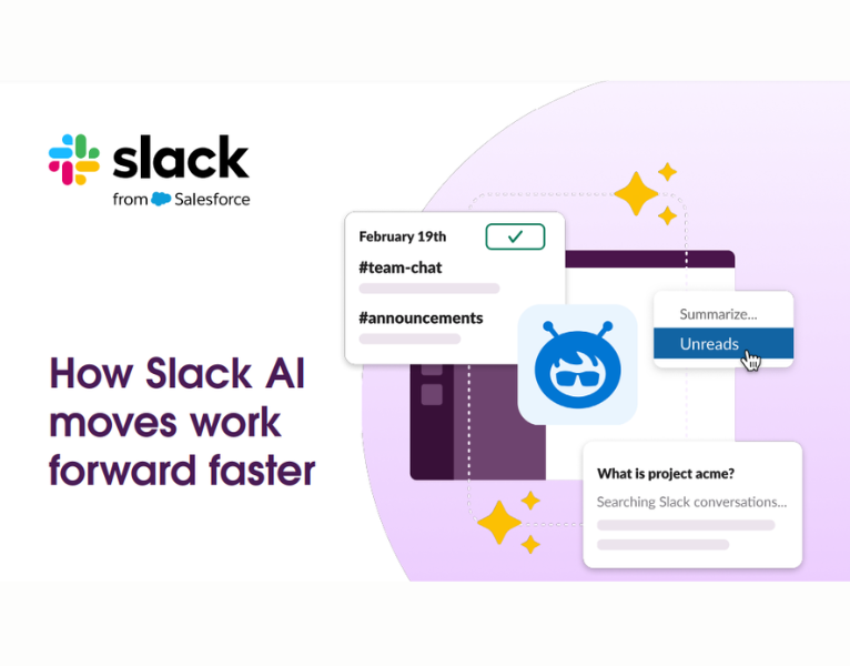 How-Slack-AI-moves-work-forward-faster