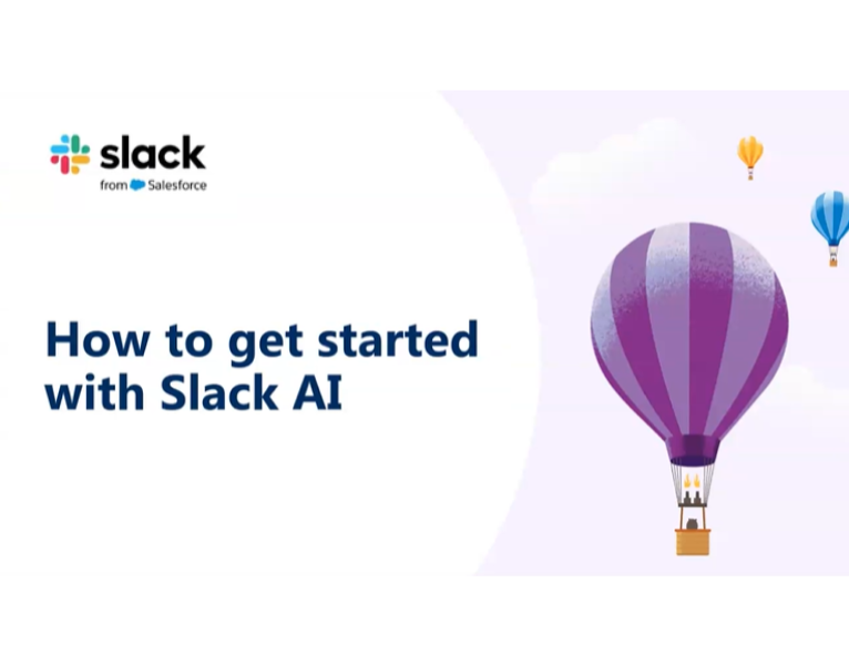 How-to-Get-Started-with-AI-in-Slack