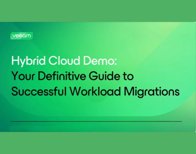 Hybrid-Cloud-Demo-Your-Definitive-Guide-to-Successful-Workload-Migrations-1