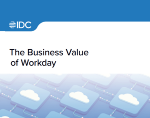 IDC-The-Business-Value-of-Workday