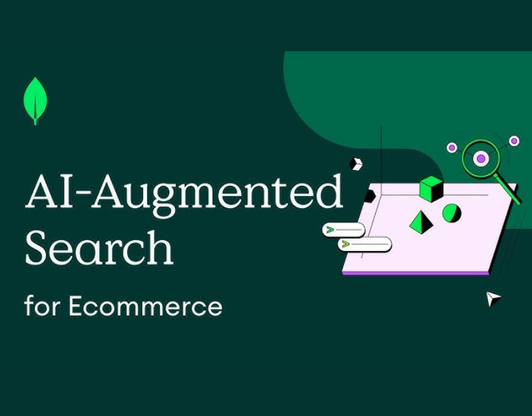 Integrating MongoDB and Databricks to Deliver AI-augmented Search