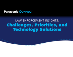 Law-Enforcement-Insights-Challenges-Priorities-and-Technology-Solutions