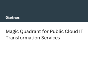 Magic-Quadrant-for-Public-Cloud-IT-Transformation-Services