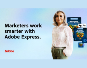 Marketers-work-smarter-with-Adobe-Express