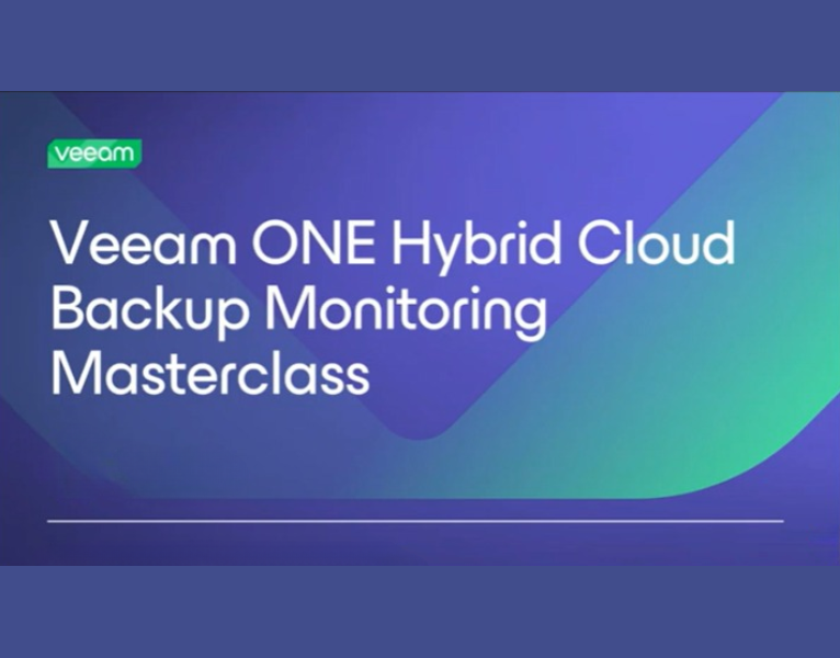 Masterclass-sur-la-supervision-des-sauvegardes-dans-le-cloud-hybride-avec-Veeam-ONE