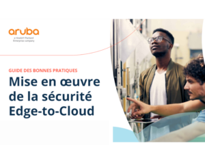 Mettre-en-oeuvre-une-securite-reseau-Edge-to-Cloud