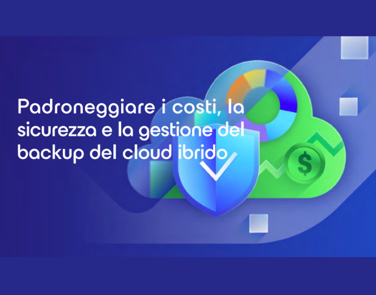 Padroneggiare-la-gestione-del-backup-del-cloud-ibrido