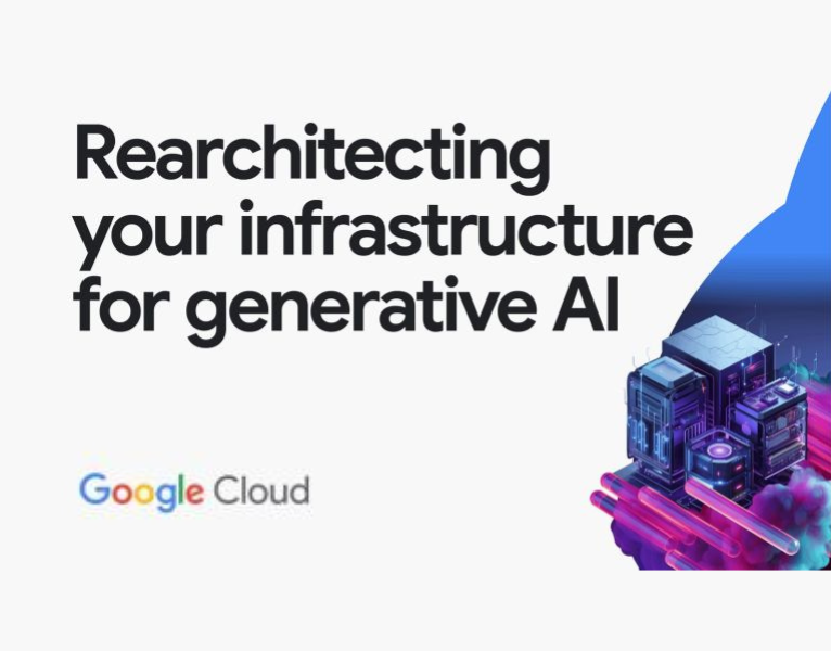 Rearchitecting-your-infrastructure-for-generative-AI (1)