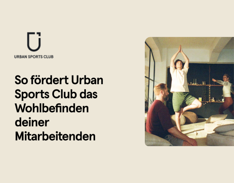 So-fordert-Urban-Sports-Club-das-Wohlbefinden-deiner-Mitarbeitenden-1