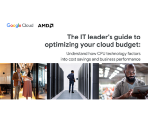 The-IT-leaders-guide-to-optimizing-your-cloud-budget