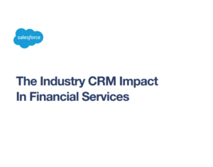 Transforming-Financial-Services-with-Industry-CRM