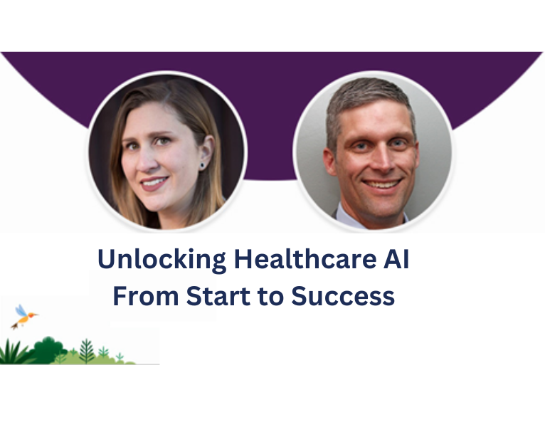 Unlocking-Healthcare-AI-From-Start-to-Success