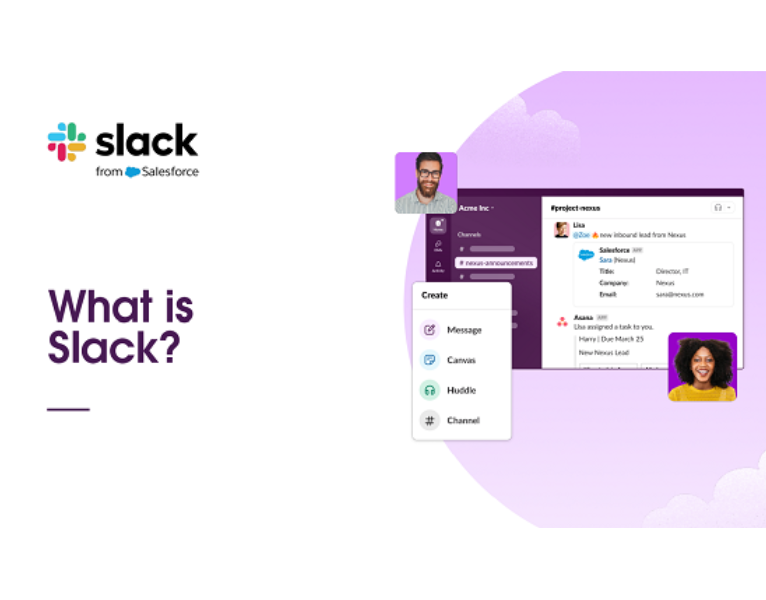 What Is Slack (Ebook) (2)