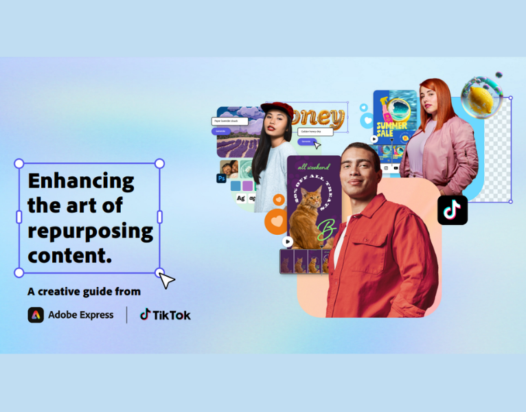 Your-guide-to-creating-TikTok-content-with-Adobe-Express