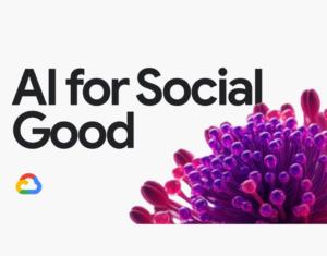 AI-for-Social-Good-1