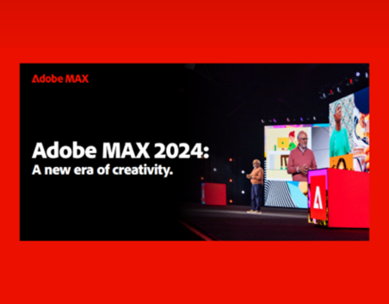 Adobe-MAX-2024-Highlights-You-Dont-Want-to-Miss