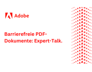 Barrierefreie-PDF-Dokumente-Expert-Talk