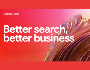 Better-search-better-business